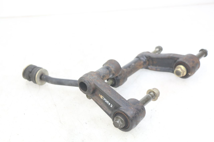 photo de ENGINE MOUNT KYMCO DOWNTOWN ABS 125 (2015 - 2017)