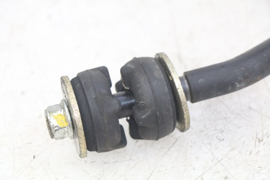 photo de ENGINE MOUNT KYMCO DOWNTOWN ABS 125 (2015 - 2017)