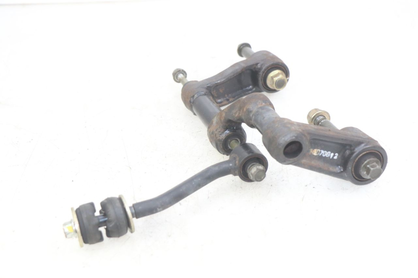 photo de ENGINE MOUNT KYMCO DOWNTOWN ABS 125 (2015 - 2017)