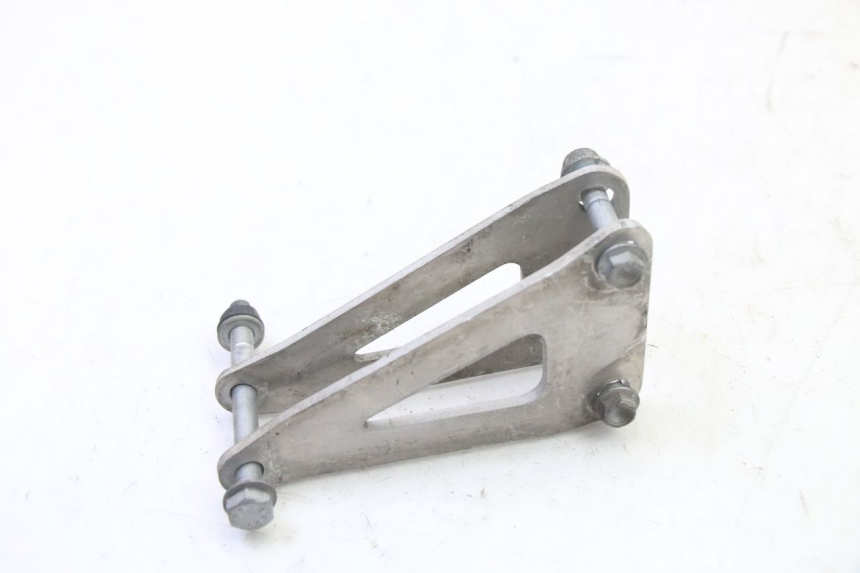 photo de ENGINE MOUNT APRILIA ETX 125 (1998 - 2002)