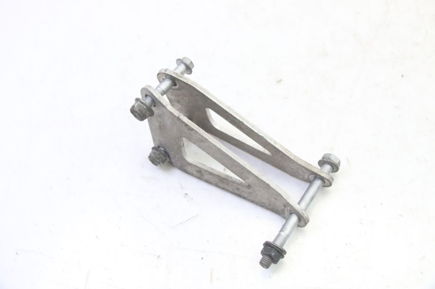 photo de ENGINE MOUNT APRILIA ETX 125 (1998 - 2002)