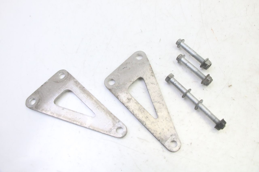 photo de ENGINE MOUNT APRILIA ETX 125 (1998 - 2002)