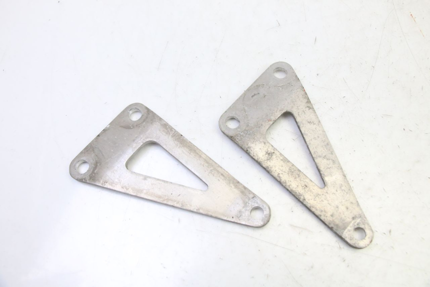 photo de ENGINE MOUNT APRILIA ETX 125 (1998 - 2002)