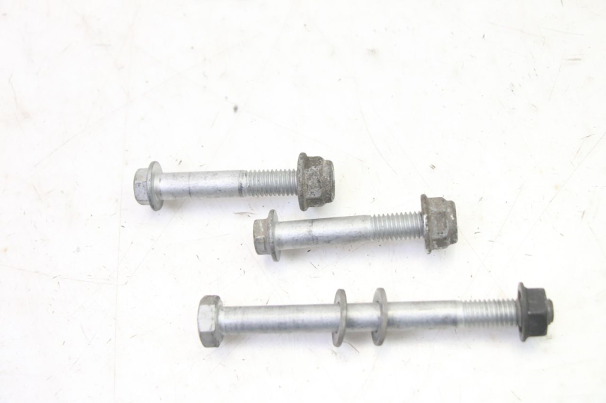 photo de ENGINE MOUNT APRILIA ETX 125 (1998 - 2002)