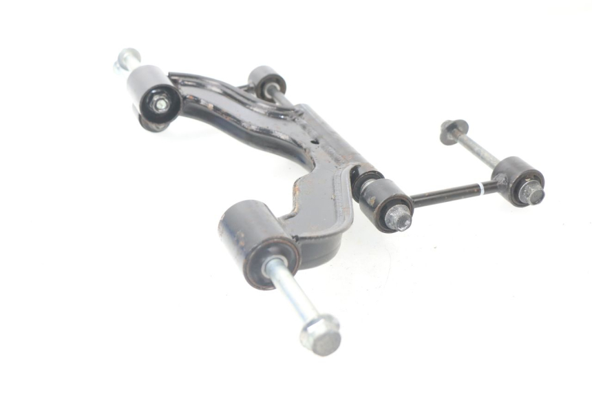 photo de ENGINE MOUNT MBK EVOLIS 125 (2014 - 2018)
