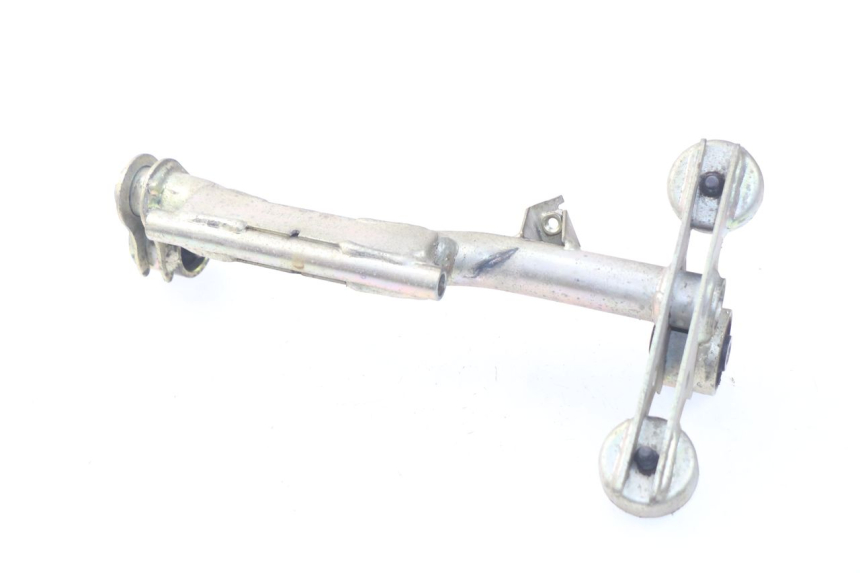 photo de ENGINE MOUNT HONDA FES PANTHEON 125 (2003 - 2007)