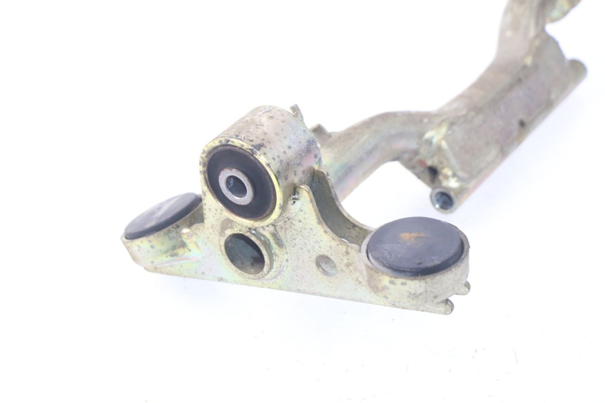 photo de ENGINE MOUNT HONDA FES PANTHEON 125 (2003 - 2007)