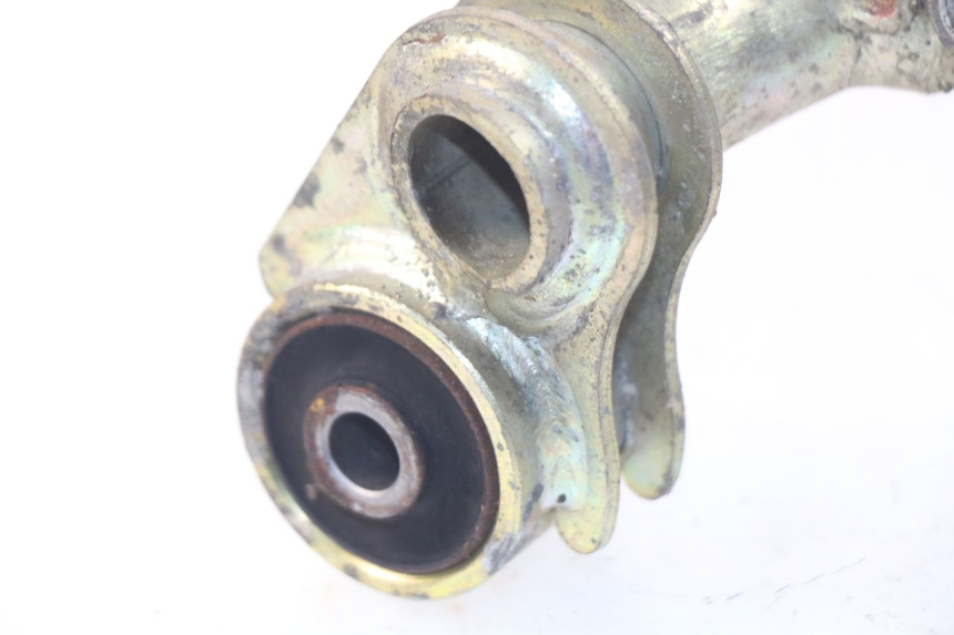 photo de ENGINE MOUNT HONDA FES PANTHEON 125 (2003 - 2007)