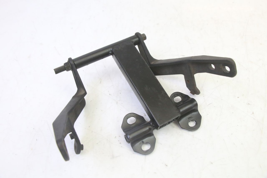 photo de ENGINE MOUNT STAHO FH 50 (2018 - 2019)