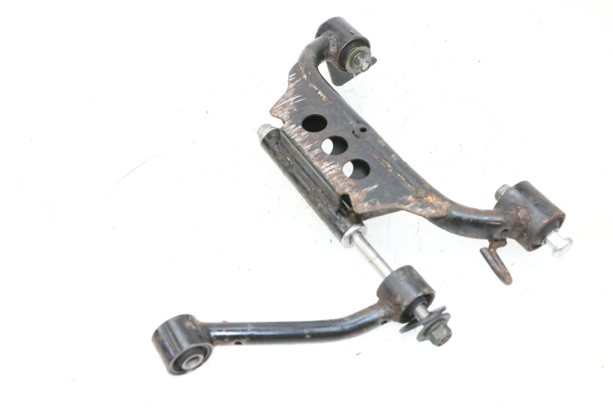 photo de ENGINE MOUNT MBK FLAME X 125 (2007 - 2016) - Product overview