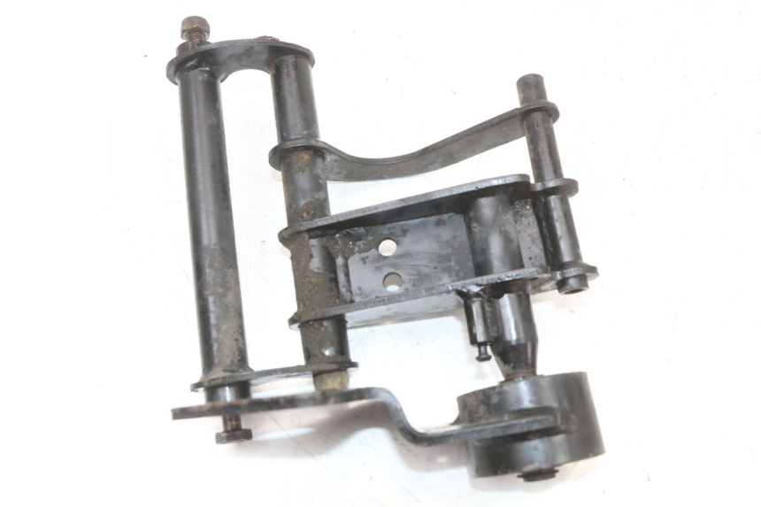 photo de ENGINE MOUNT PIAGGIO FLY 4T 50 (2004 - 2010)