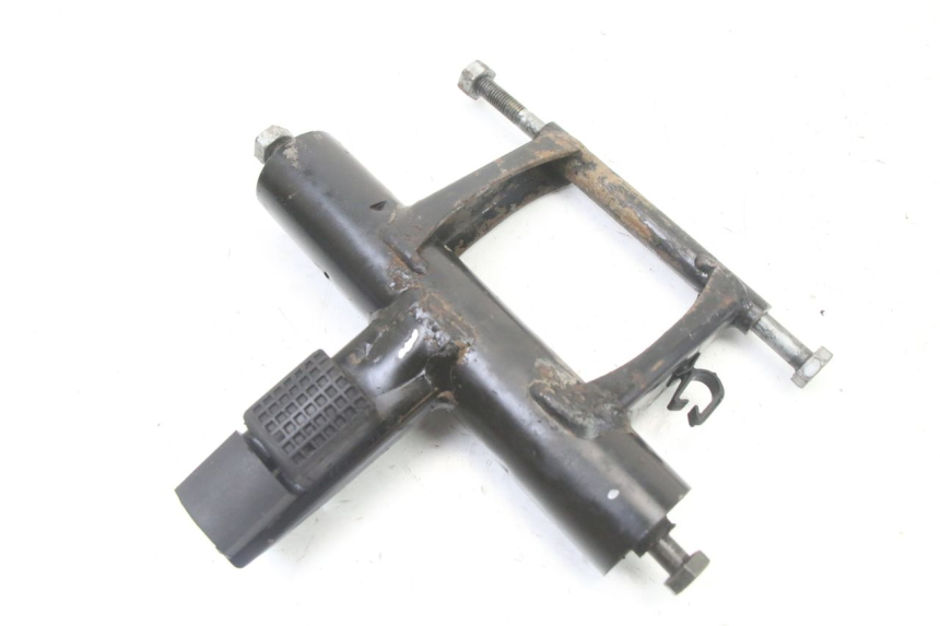 photo de ENGINE MOUNT GILERA STALKER 50 (1997 - 2005)