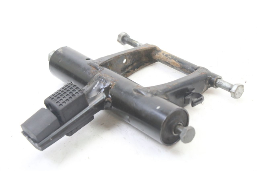 photo de ENGINE MOUNT GILERA STALKER 50 (1997 - 2005)