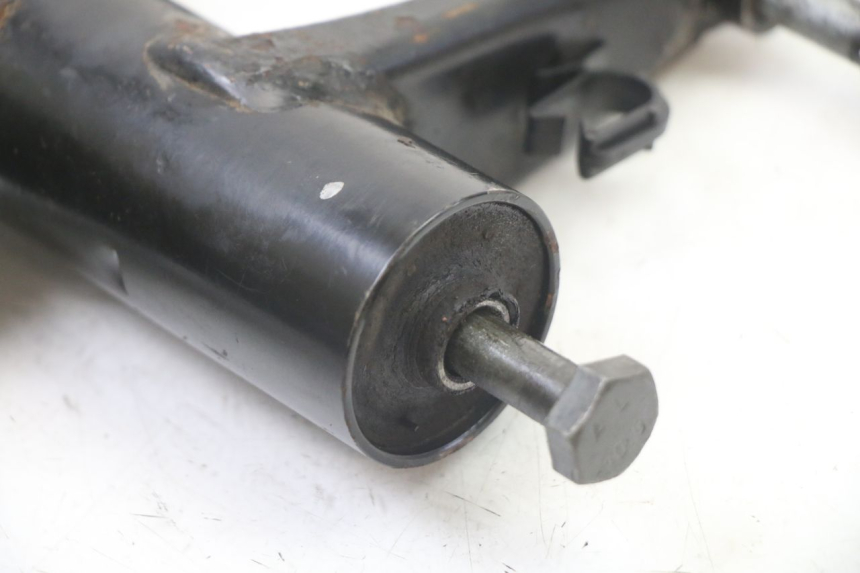 photo de ENGINE MOUNT GILERA STALKER 50 (1997 - 2005)