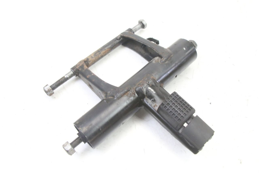 photo de ENGINE MOUNT GILERA STALKER 50 (1997 - 2005)