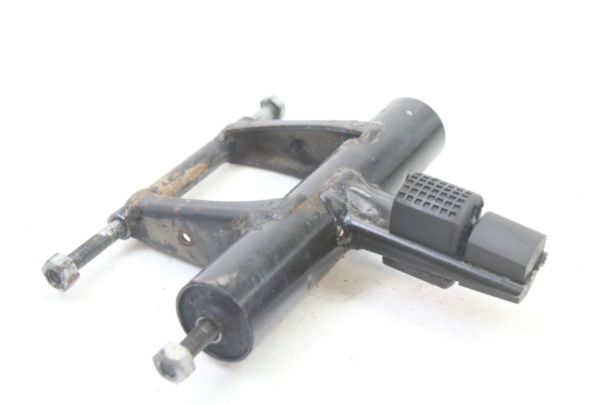 photo de ENGINE MOUNT GILERA STALKER 50 (1997 - 2005)