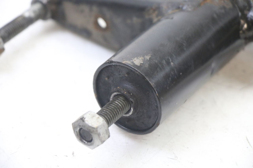 photo de ENGINE MOUNT GILERA STALKER 50 (1997 - 2005)