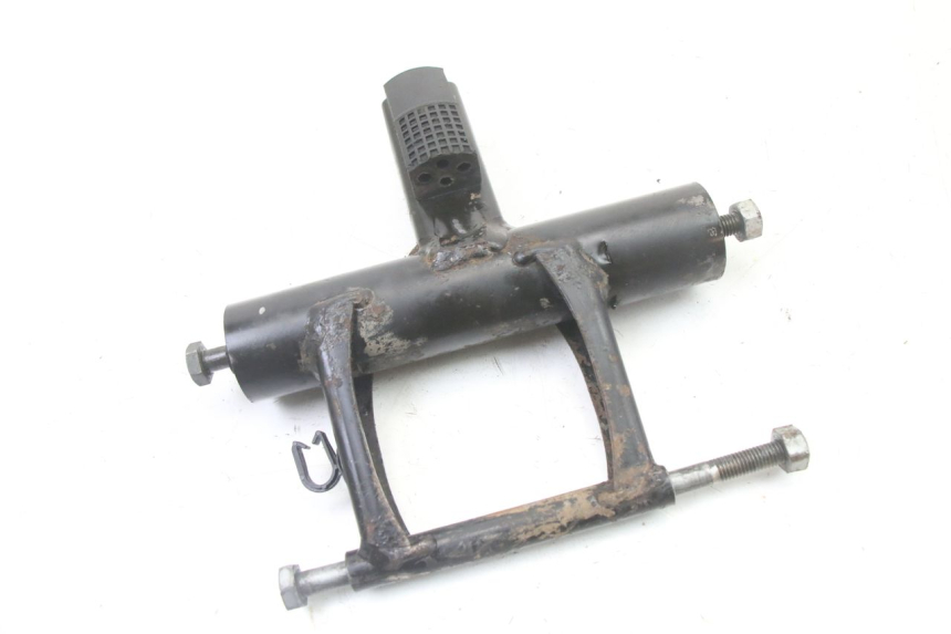 photo de ENGINE MOUNT GILERA STALKER 50 (1997 - 2005)
