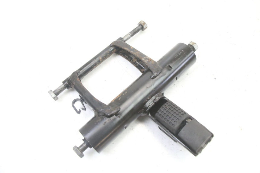 photo de ENGINE MOUNT GILERA STALKER 50 (1997 - 2005)