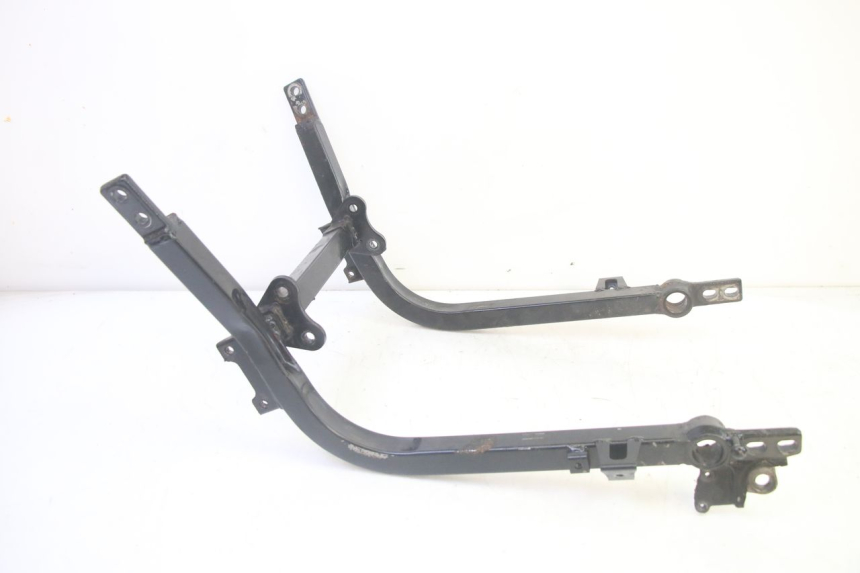 photo de ENGINE MOUNT KAWASAKI GPZ RX 1000 (1986 - 1988) - Component detail