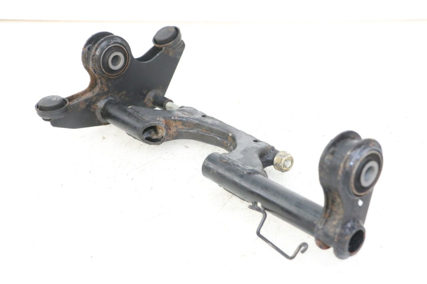 photo de ENGINE MOUNT KYMCO GRAND DINK 125 (2008 - 2014)