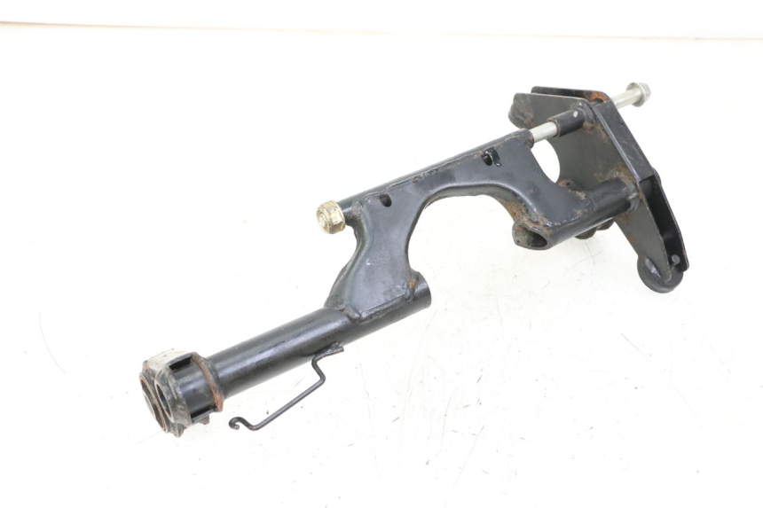 photo de ENGINE MOUNT KYMCO GRAND DINK 125 (2008 - 2014)