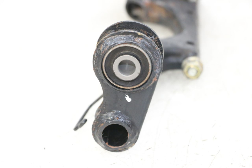 photo de ENGINE MOUNT KYMCO GRAND DINK 125 (2008 - 2014)