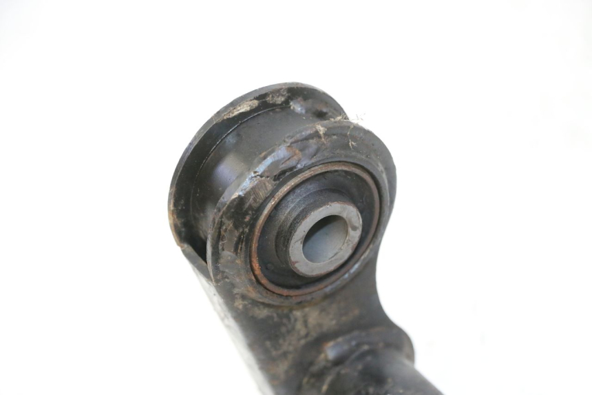 photo de ENGINE MOUNT KYMCO GRAND DINK 125 (2008 - 2014)