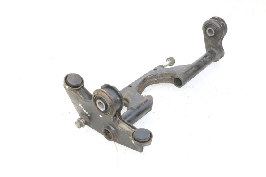 photo de ENGINE MOUNT KYMCO GRAND DINK 125 (2008 - 2014)