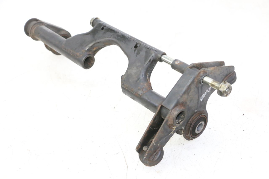 photo de ENGINE MOUNT KYMCO GRAND DINK 125 (2002 - 2007)