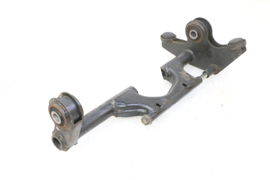 photo de ENGINE MOUNT KYMCO GRAND DINK 125 (2002 - 2007)