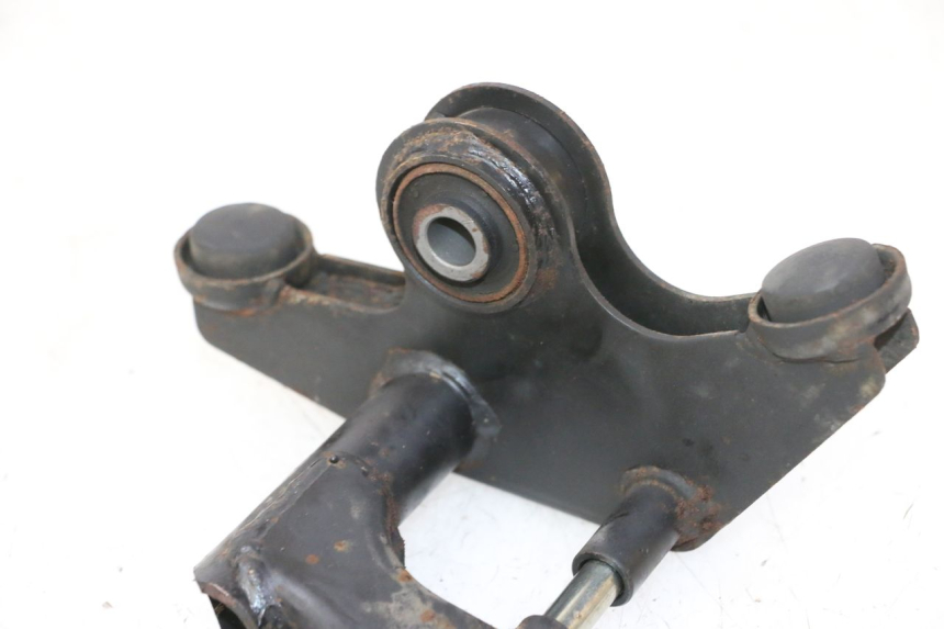 photo de ENGINE MOUNT KYMCO GRAND DINK 125 (2002 - 2007)