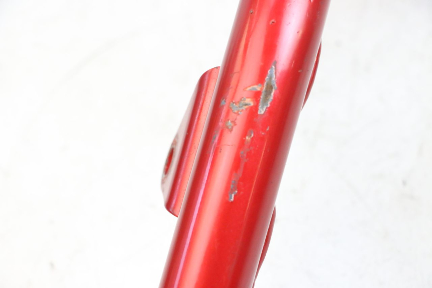 photo de ENGINE MOUNT SUZUKI GSF N BANDIT 600 (1996 - 1999) - Component detail