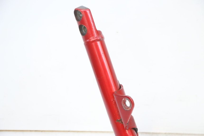 photo de ENGINE MOUNT SUZUKI GSF N BANDIT 600 (1996 - 1999) - Checked used part