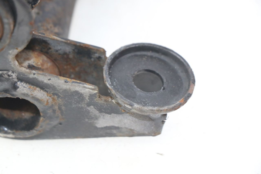 photo de ENGINE MOUNT HAOTIAN HT125T-2 125