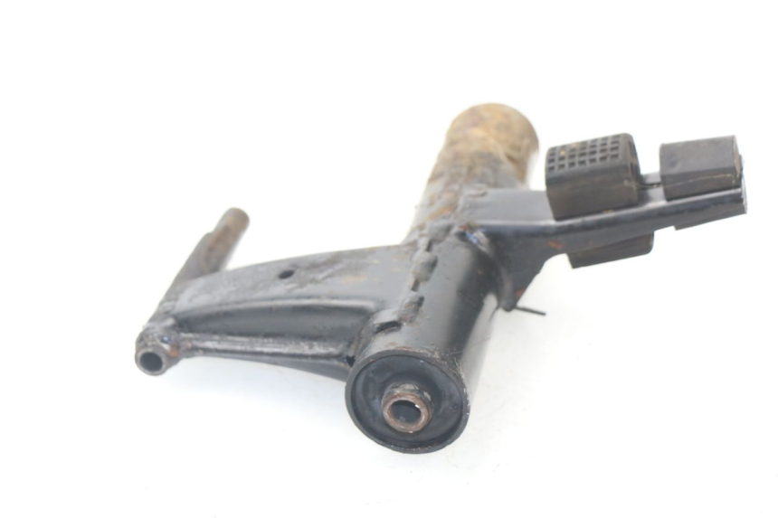 photo de ENGINE MOUNT PIAGGIO HEXAGON LX4 125 (1998 - 2001)