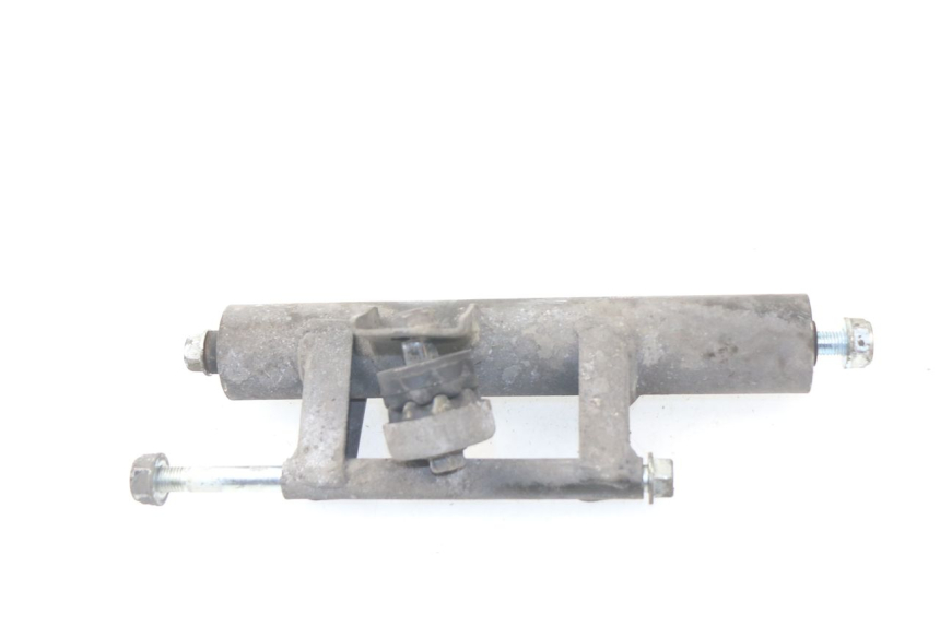 photo de ENGINE MOUNT HONDA BALI EX 100 (1996 - 2000)