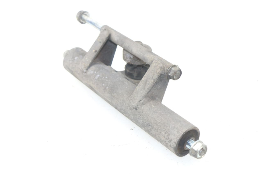 photo de ENGINE MOUNT HONDA BALI EX 100 (1996 - 2000)