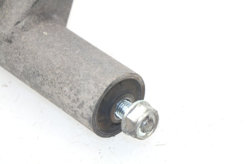 photo de ENGINE MOUNT HONDA BALI EX 100 (1996 - 2000)