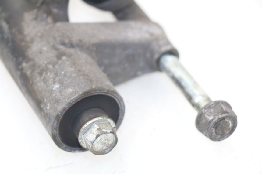 photo de ENGINE MOUNT HONDA BALI EX 100 (1996 - 2000)