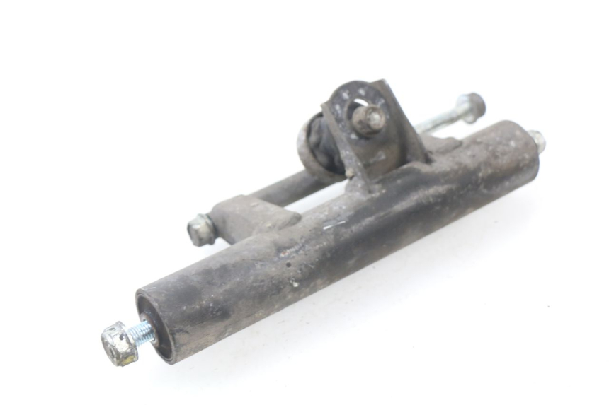 photo de ENGINE MOUNT HONDA BALI EX 100 (1996 - 2000)