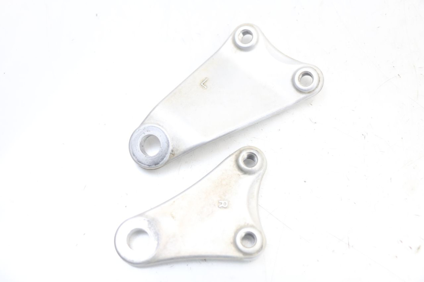 photo de ENGINE MOUNT HONDA CRF R 250 (2020 - 2021)