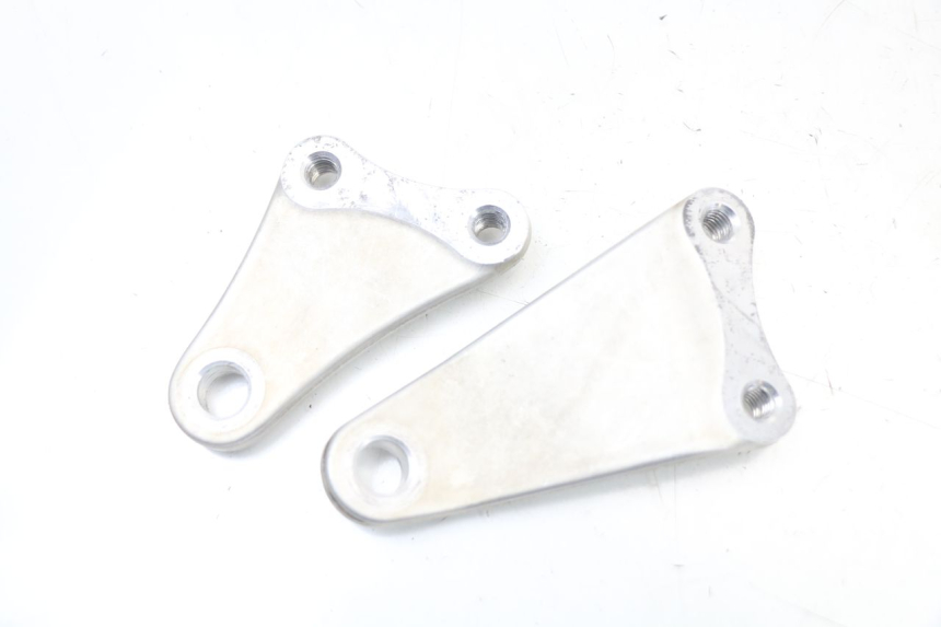 photo de ENGINE MOUNT HONDA CRF R 250 (2020 - 2021)