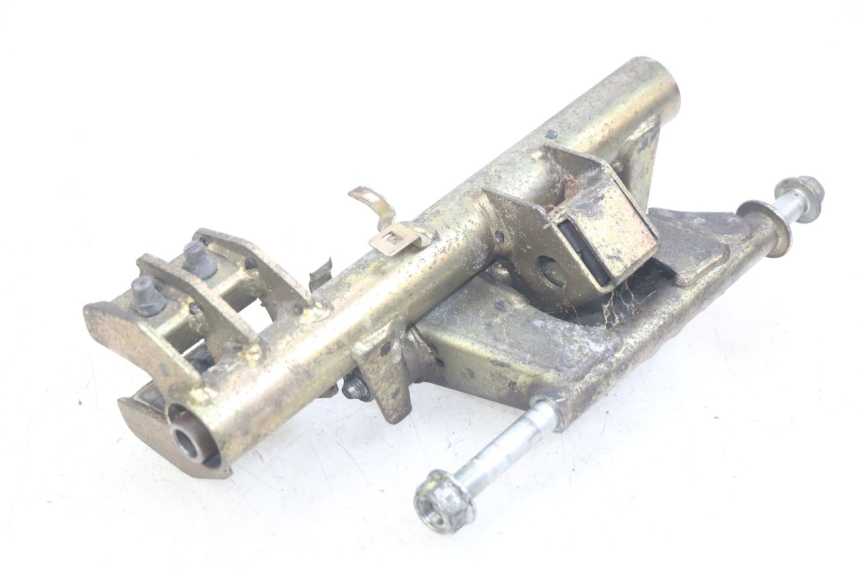 photo de ENGINE MOUNT HONDA FES PANTHEON 2T 125 (1998 - 2002)