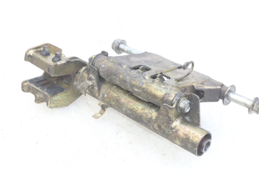 photo de ENGINE MOUNT HONDA FES PANTHEON 2T 125 (1998 - 2002)