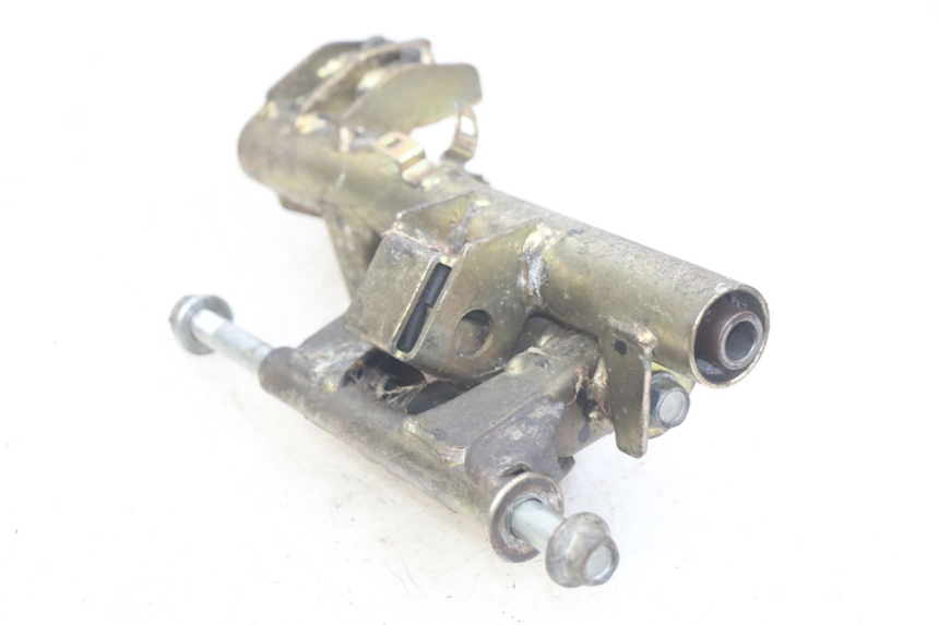 photo de ENGINE MOUNT HONDA FES PANTHEON 2T 125 (1998 - 2002)