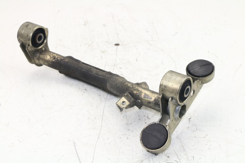 photo de ENGINE MOUNT HONDA FES S-WING SWING ABS 125 (2007 - 2015)
