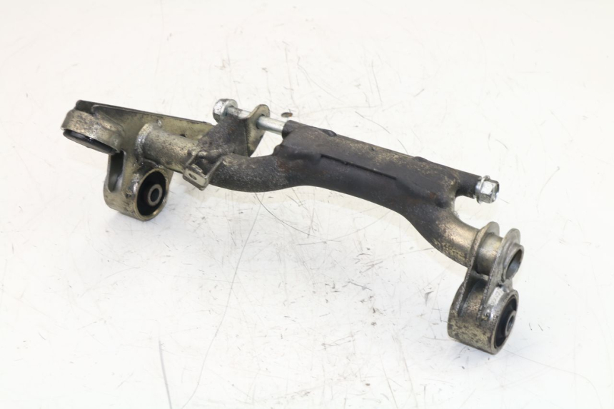photo de ENGINE MOUNT HONDA FES S-WING SWING ABS 125 (2007 - 2015)