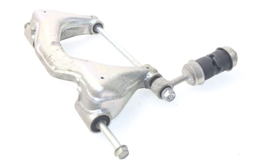 photo de ENGINE MOUNT HONDA NSS EX FORZA 250 (2008 - 2009)