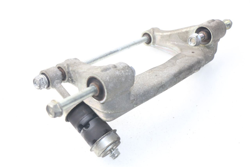 photo de ENGINE MOUNT HONDA NSS EX FORZA 250 (2008 - 2009)
